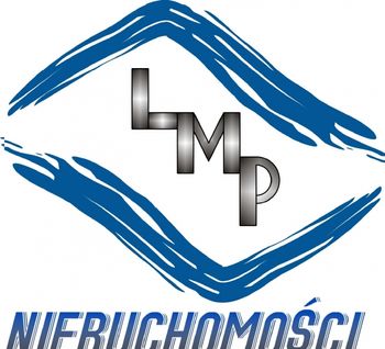 LMP GROUP JOANNA SZPINEK Logo