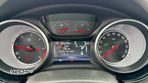 Opel Astra V 1.6 CDTI Dynamic S&S - 17