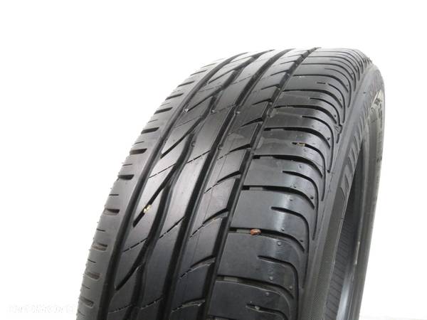 185/50R16 OPONA LETNIA Bridgestone Turanza ER300 81H - 2