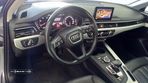 Audi A4 Avant 2.0 TDi S-line S tronic - 6