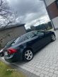 Volvo S60 D3 Momentum - 8