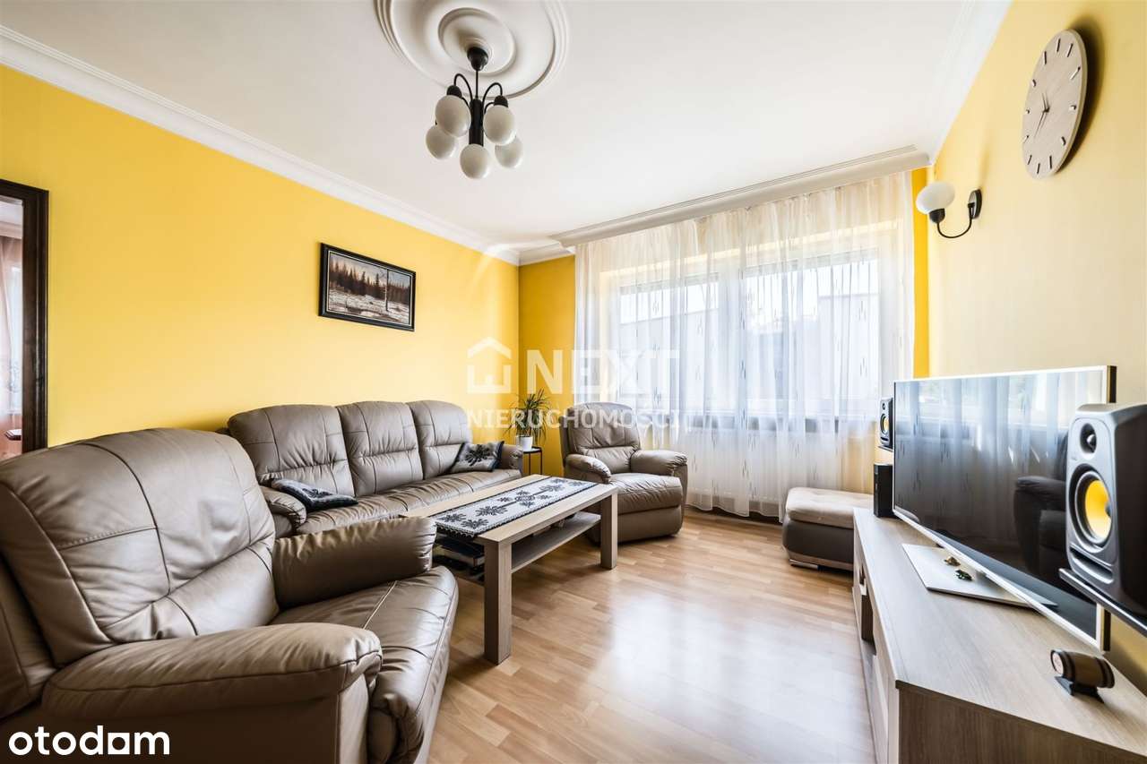 Dom Poznań Smochowice 168m2-7