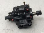 Bomba Alta Pressao Usado LAND ROVER FREELANDER 2.0 Td4 4x4 REF. 0445010011 / 224... - 4