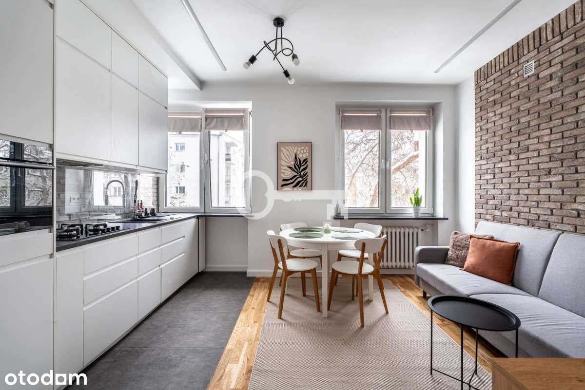 Gotowe do wprowadzenia | Łazienki Królewskie - Pełny obrazek: 4/13