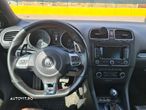 Volkswagen Golf 2.0 TSI GTI 35 Edition DSG - 9