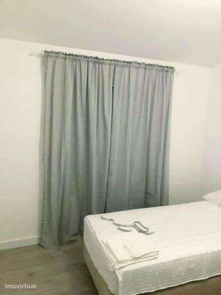 Moradia Geminada Vilamoura Aluguer Ano - Grande imagem: 5/11