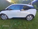 BMW i3 (60 Ah) - 10