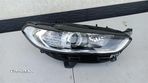 Far dreapta Ford Mondeo MK5 Facelift an 2019 2020 2021 2022 Lupa Halogen - 8