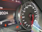 Audi RS6 Avant 4.0 TFSi quattro Tiptronic - 19