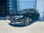 Opel Insignia - 4