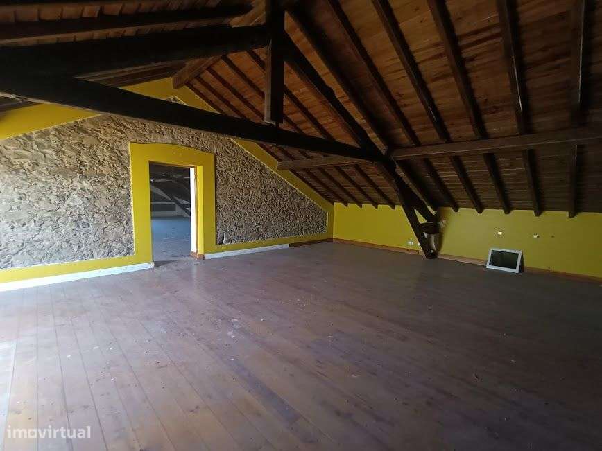 Quintinha em plena lezíria ribatejana, ideal para projeto turístico!-14