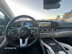 Mercedes-Benz GLE 400 d 4-Matic - 13