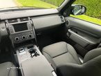 Land Rover Discovery 2.0 L TD4 HSE - 30