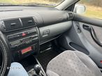 Seat Toledo 1.9 TDI Signo - 10