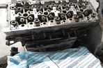 Motor fara anexe 1.6 CLH Volkswagen VW Golf 7  [din 2012 pana  2017] - 4