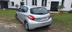 Peugeot 208 1.4 HDi Access - 5