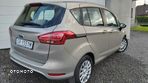 Ford B-MAX 1.0 EcoBoost Trend - 21