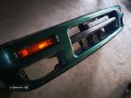 SUBARU IMPREZA 1999 PARA CHOQUES FRENTE PC152 - 3