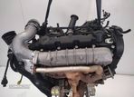 Motor Citroen Jumpy C5 Xantia 2.0Hdi 110Cv Ref.RHZ - 2