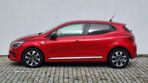 Renault Clio 1.0 TCe Evolution - 4