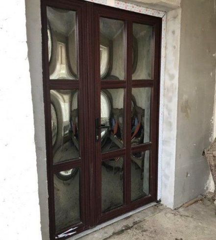 Casă / Vilă cu 1 camere de vânzare, Racaciuni-5