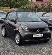 Smart Fortwo 60 kW electric drive prime - 2