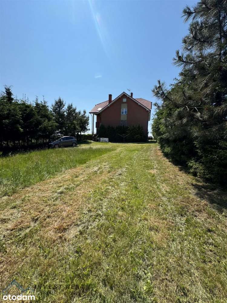 Kup Pensjonat Nad Morzem I Zacznij Zarabiać-13