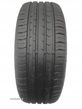 Continental ContiPremiumContact5 205/55 R16 91W 2022 8mm - 1