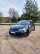 Volkswagen Golf GTI Performance BlueMotion Technology - 5