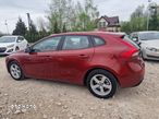 Volvo V40 CC D2 Summum - 39