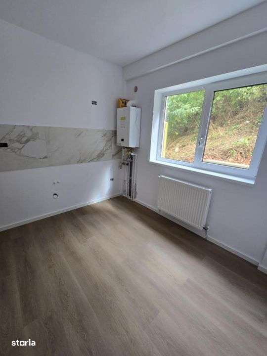 Apartament 2 camere, Zona Rolast, Bloc constructie 2025 - Imagine principală: 4/9