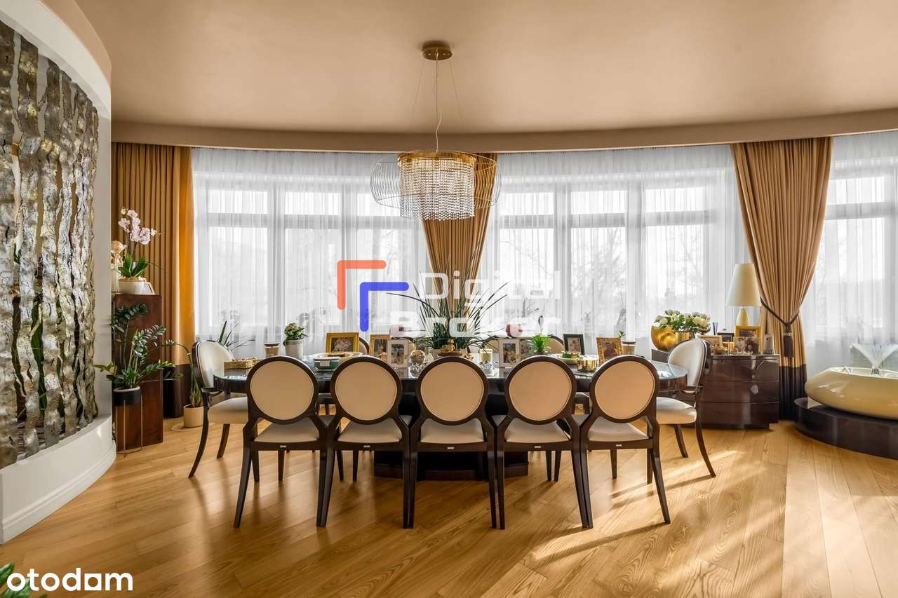 ⭐️Apartament⭐️Premium⭐️Taras 40m2⭐️ - Pełny obrazek: 4/20