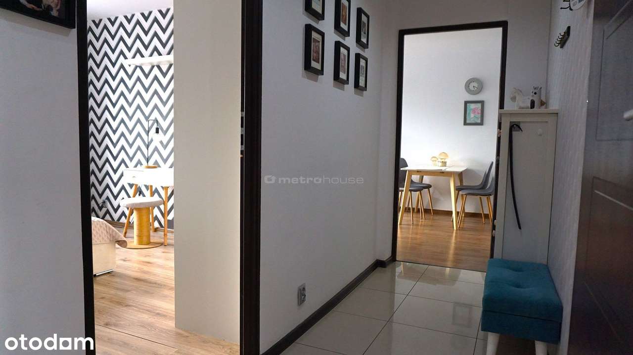 Mieszkanie na sprzedaż, Borne Sulinowo1-13