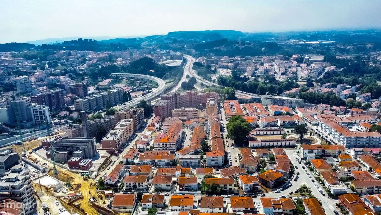 Moradia T2 para venda - Grande imagem: 4/28