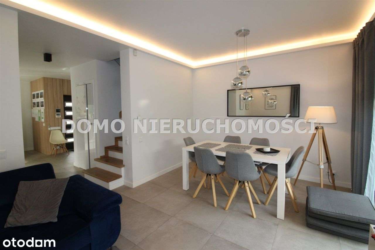 *komfortowy*wolno stojący*prestiżowa lokalizacja*-3