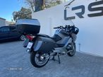 BMW R 1200 RT - 7