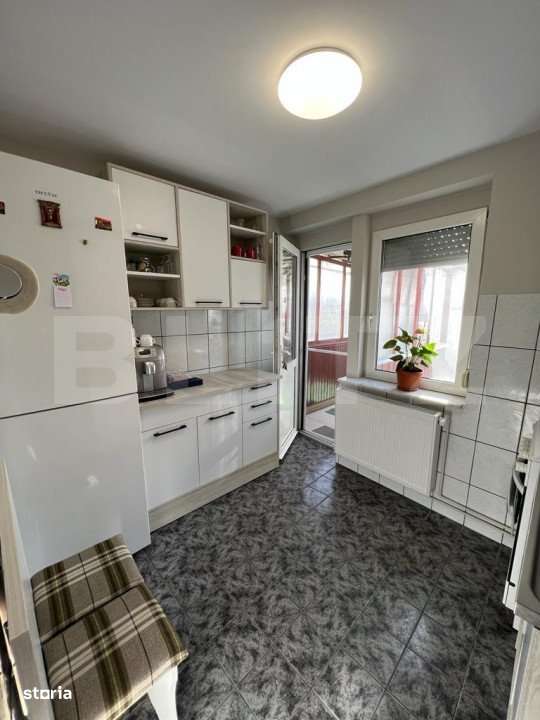 Pachet Imobiliar cu 2 Garsoniere si un Apartament in Asociatie de loca - Imagine principală: 3/12