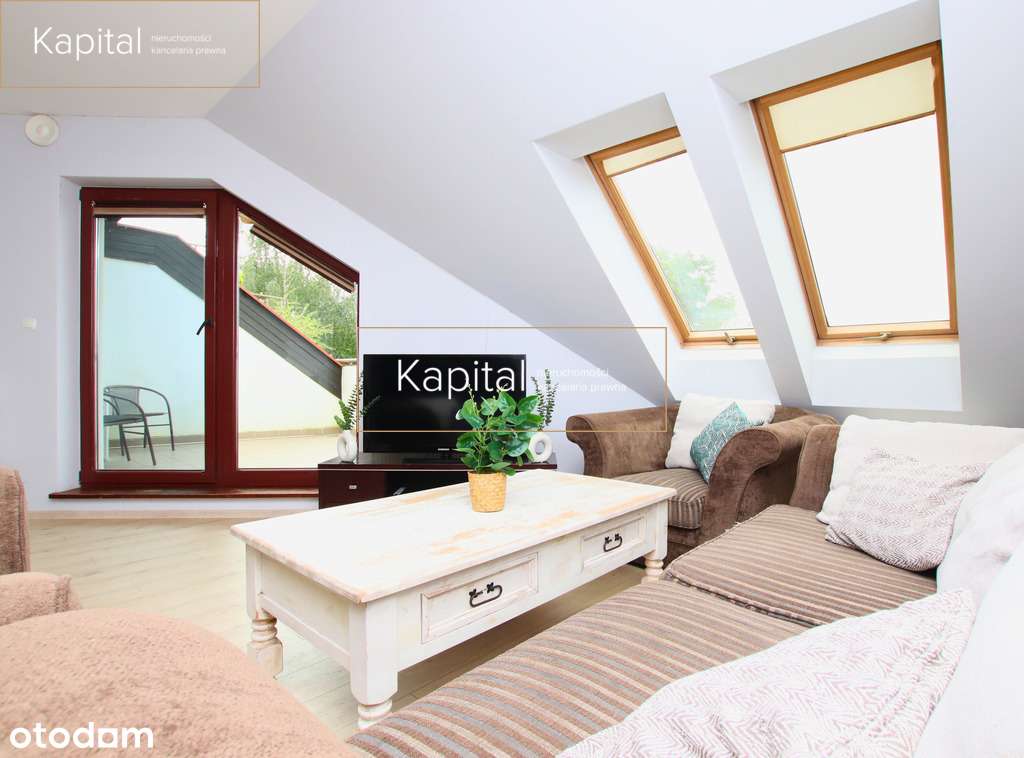 0% prowizji, przeczytaj opis-0