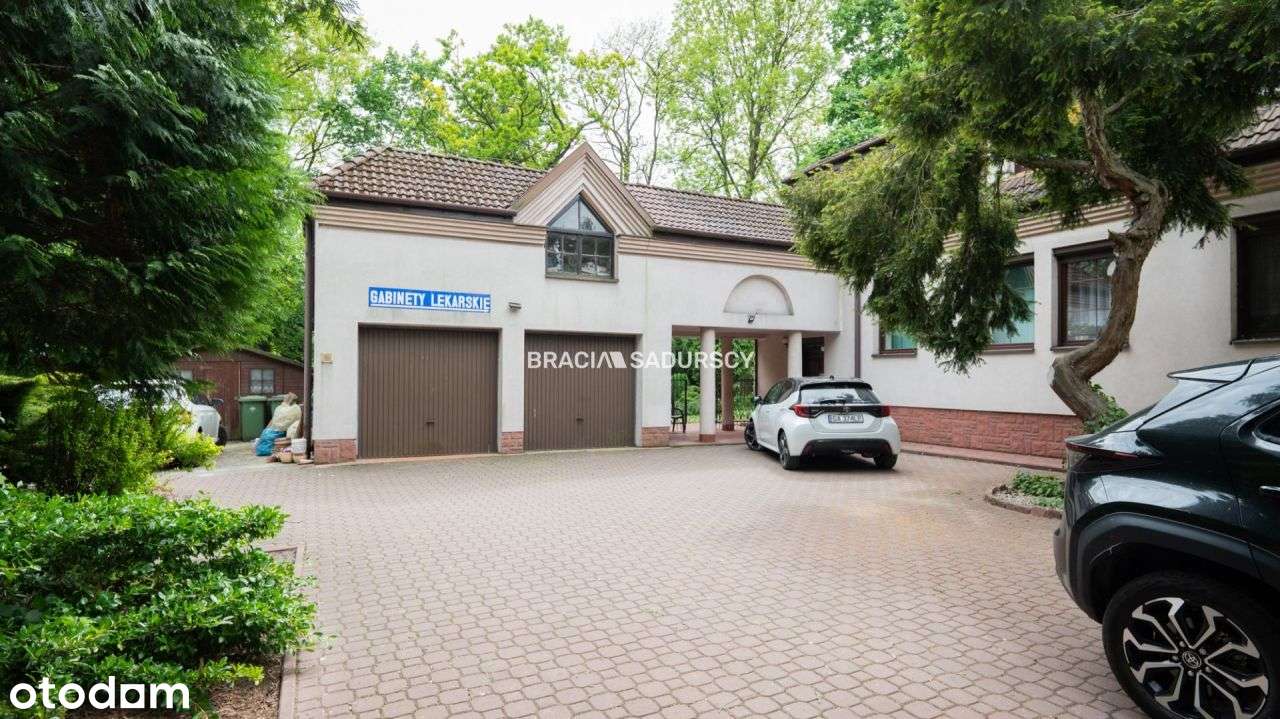 Kazimierza Wielka – dochodowa nieruchomość! - Pełny obrazek: 4/20