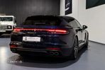 Porsche Panamera Sport Turismo 4 E-Hybrid - 20