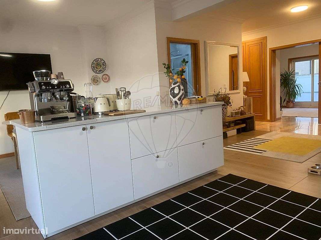 Moradia T3 para venda - Grande imagem: 4/27