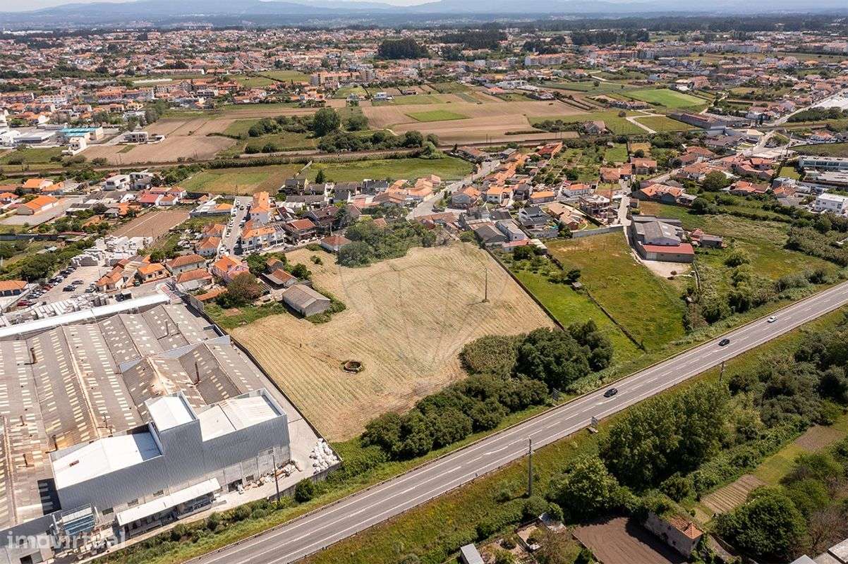 Terreno  para venda - Grande imagem: 4/6