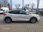 Ford Focus 1.0 EcoBoost Start-Stopp-System ACTIVE X - 7