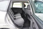 Seat Altea XL 1.6 TDI Style - 13