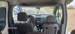 Ford Transit Connect - 5