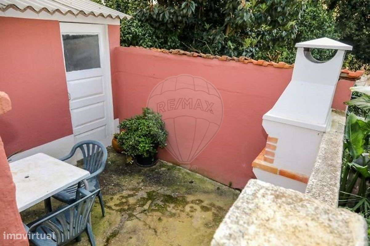 Moradia T5 para venda - Grande imagem: 3/17