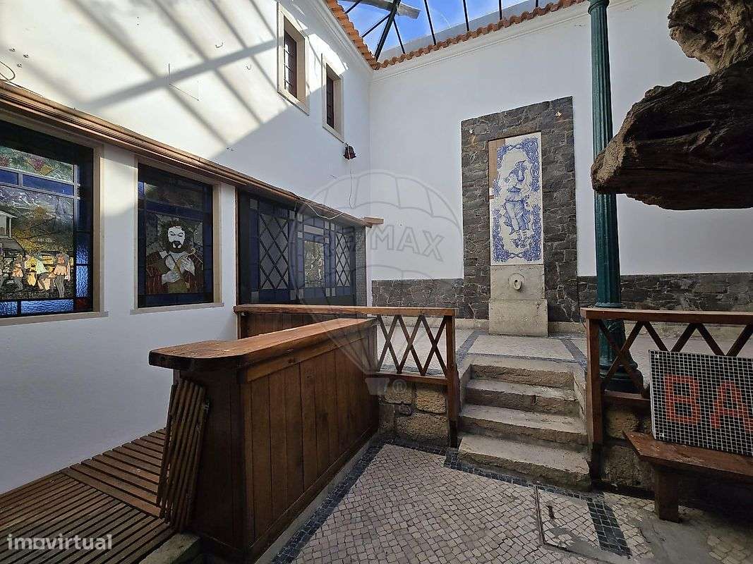 Prédio  para venda - Grande imagem: 4/44