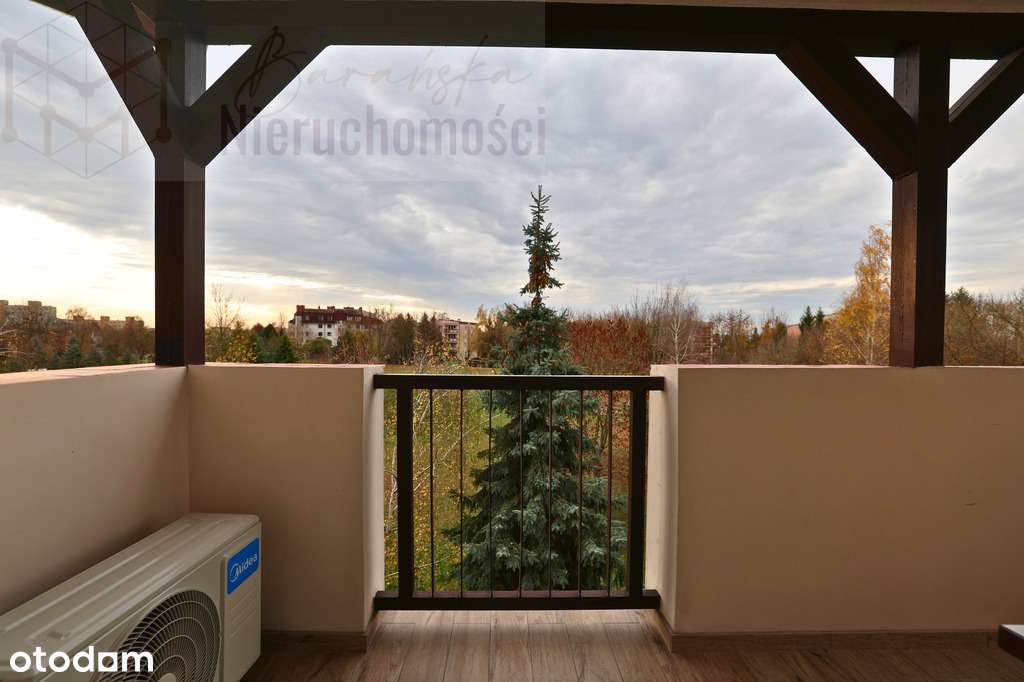 3 pokoje/Choiny/Gotowe do wprowadzenia-14