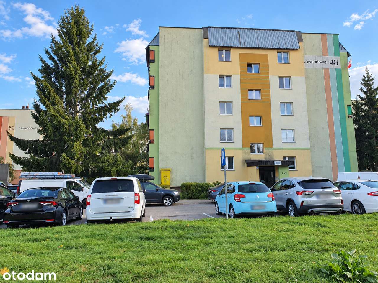 ***** REZERWACJA *****-19