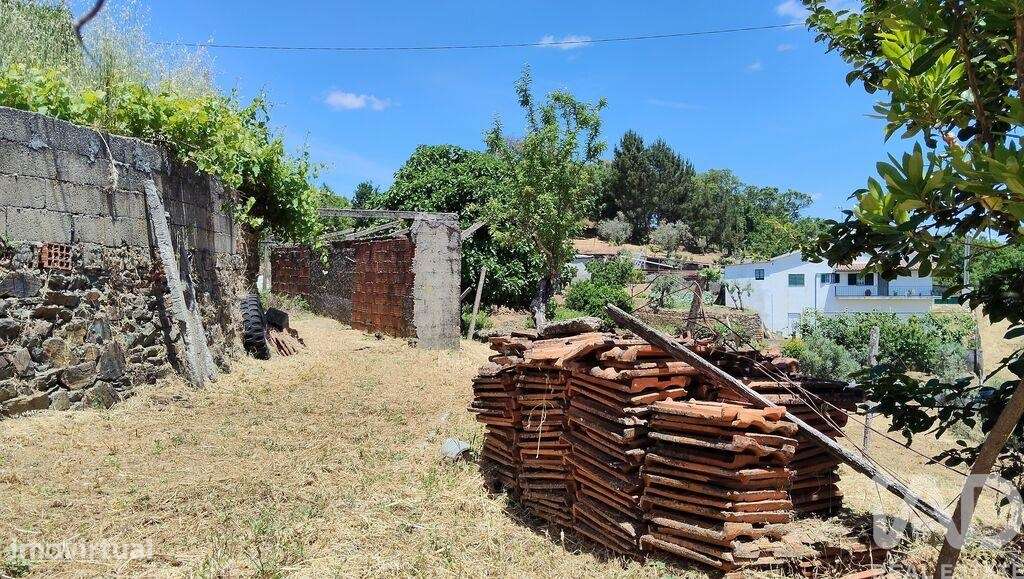 Terreno em Pedrógão Grande de 1114,00 m2 - Grande imagem: 5/19